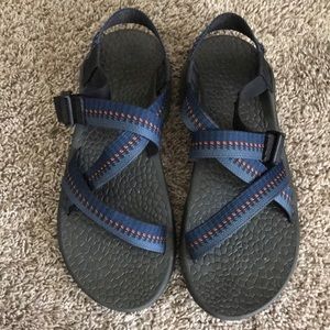 Men’s Chacos